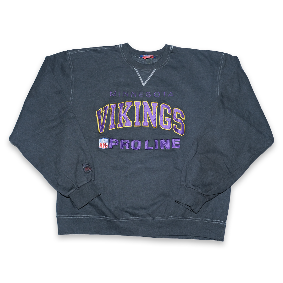 minnesota vikings championship shirts