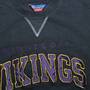 vikings championship t shirts