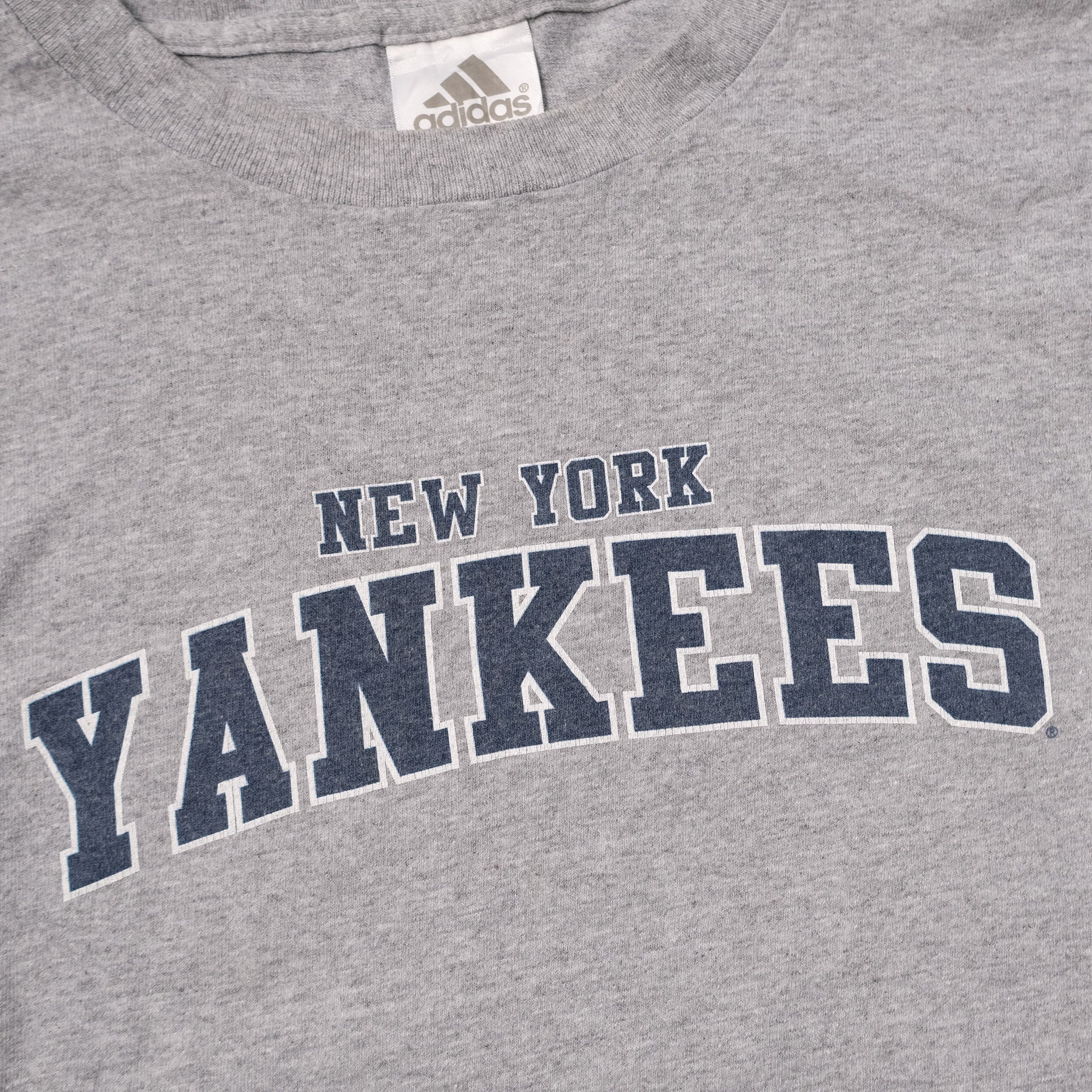 new york yankees vintage shirt