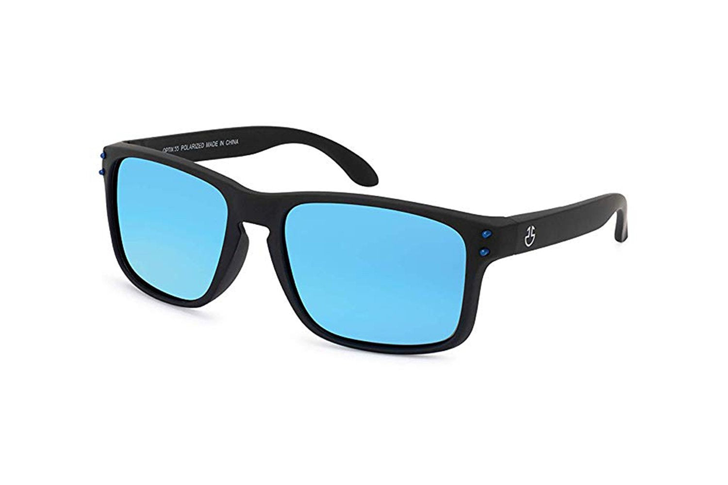 Polarized Sunglasses for Men & Women – 