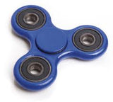 Fidget Spinner