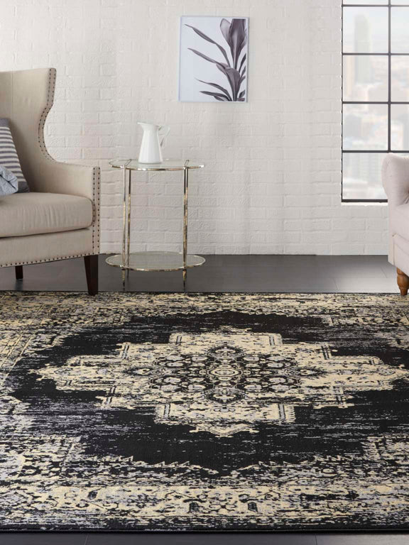 Stitch rug . . @sanyasanya__ . . . . . . . #rug #rugs #cudies_rugs