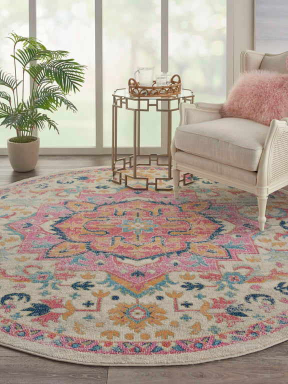 Stitch rug . . @sanyasanya__ . . . . . . . #rug #rugs #cudies_rugs
