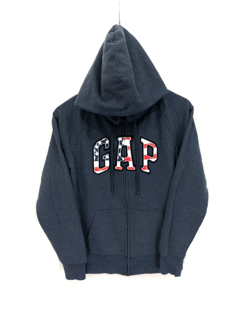 hoodie gap usa