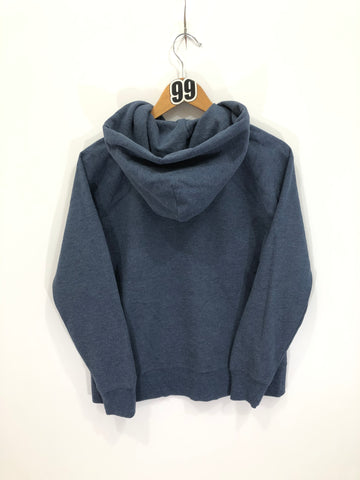 gap usa hoodie