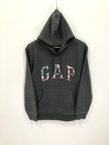 vintage gap sweatshirt