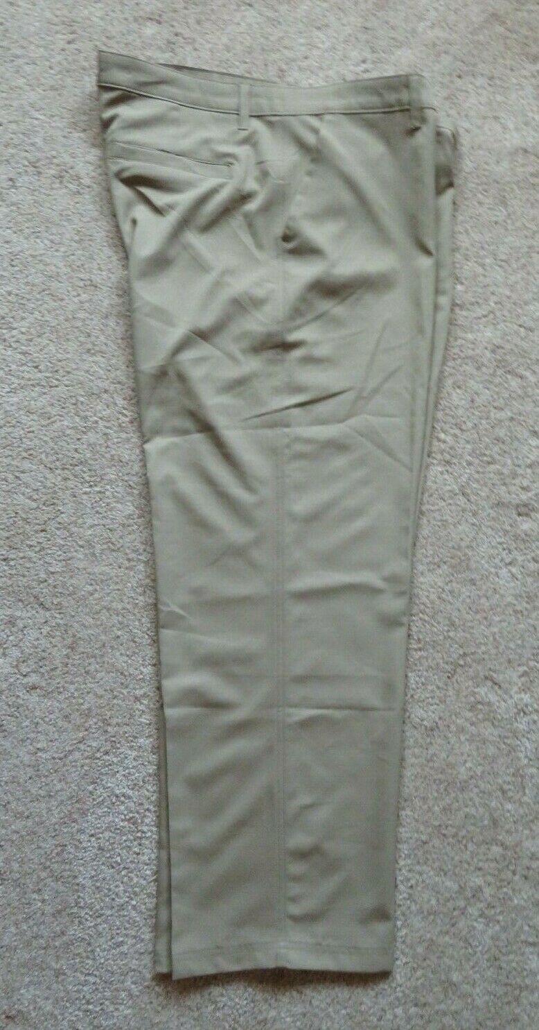 champion duo dry mens pants