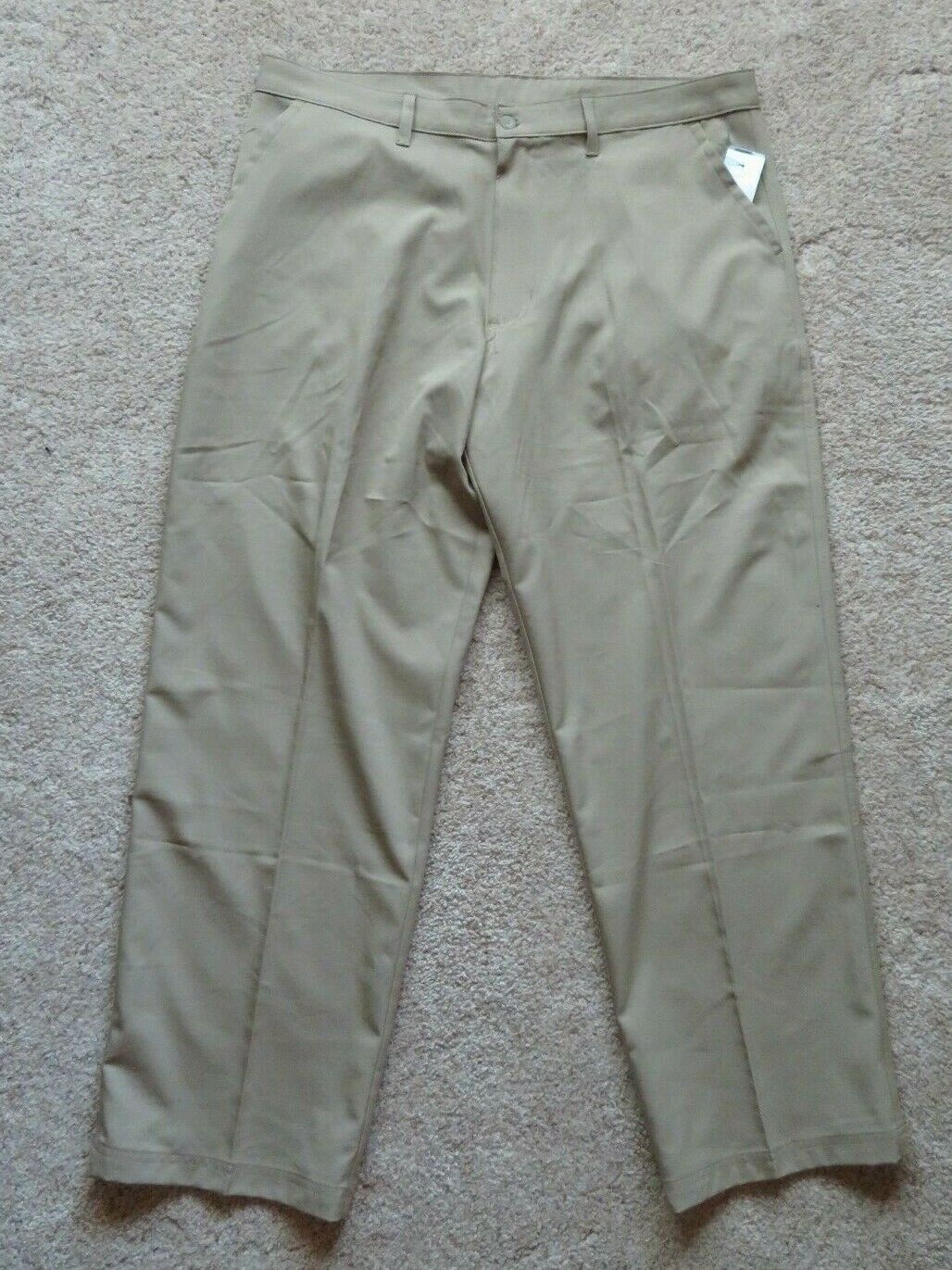 champion duo dry men's pants