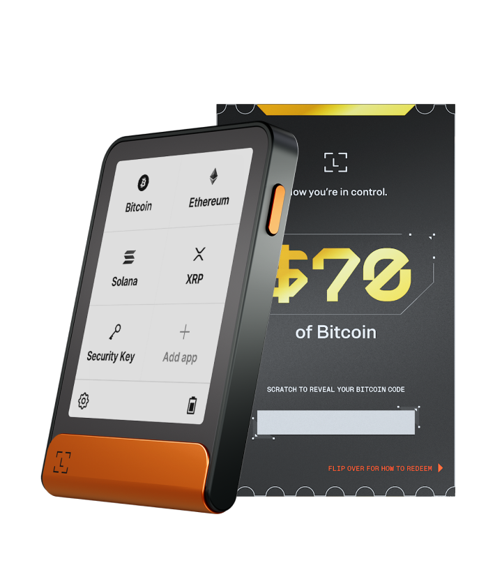 Bitcoin: The Digital Gold Rush You Can't Ignore