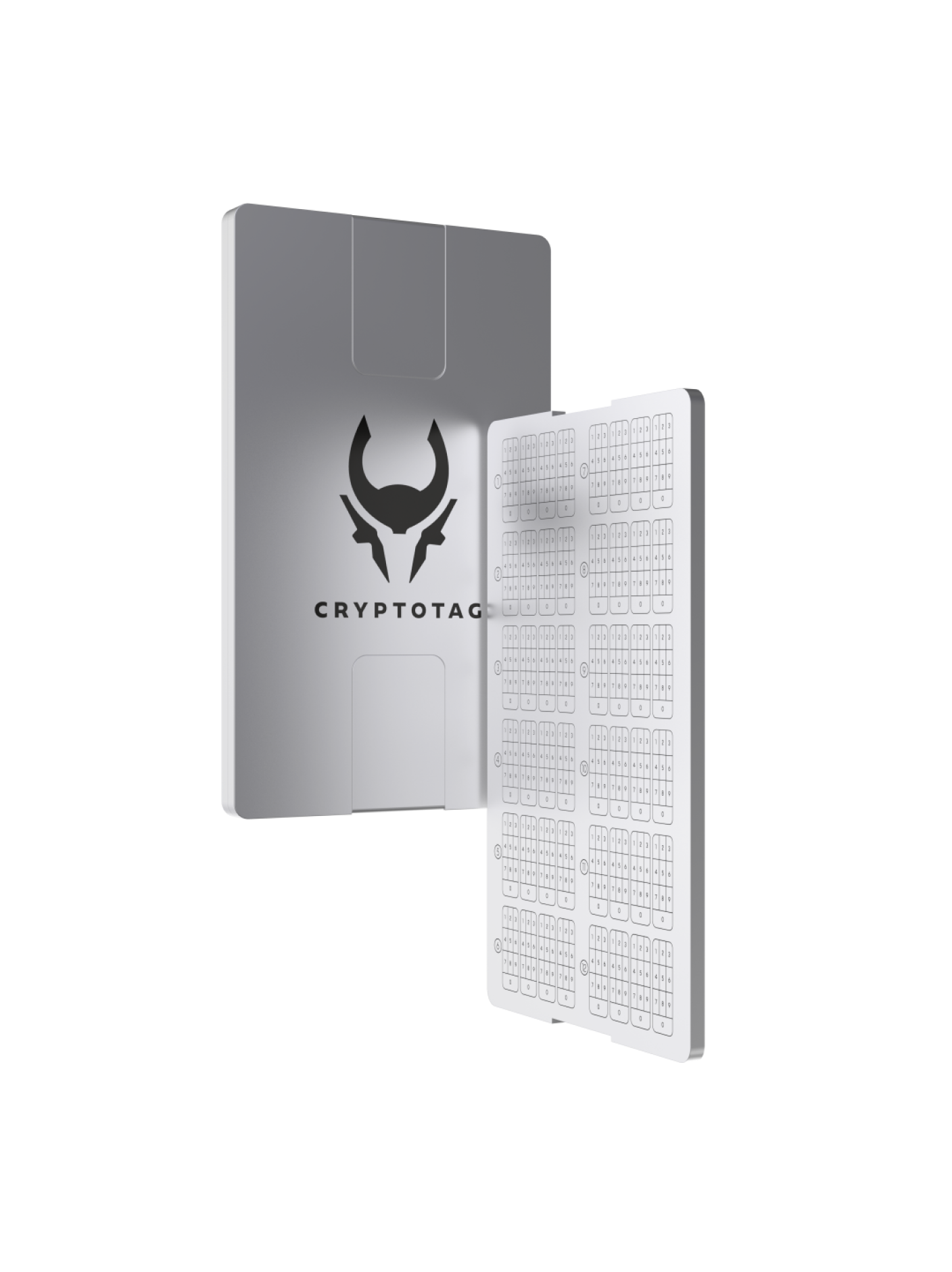 Ledger Nano X (Noir Onyx), Le Wallet Physique de cryptos - Bluetooth - La  Solution idéale pour Acheter, gérer et Faire fructifier Tous Vos Actifs  numériques en sécurité : : Mode