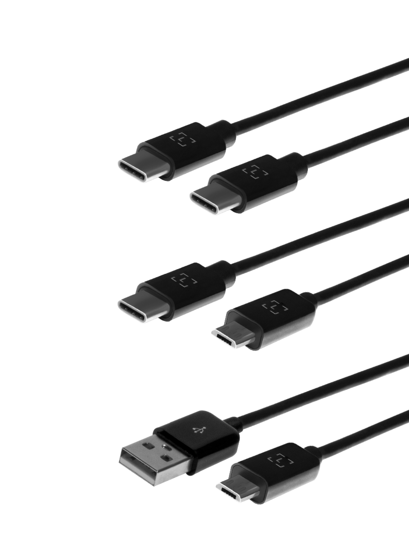 Adaptador Micro USB Tipo-C - Precio & Specs