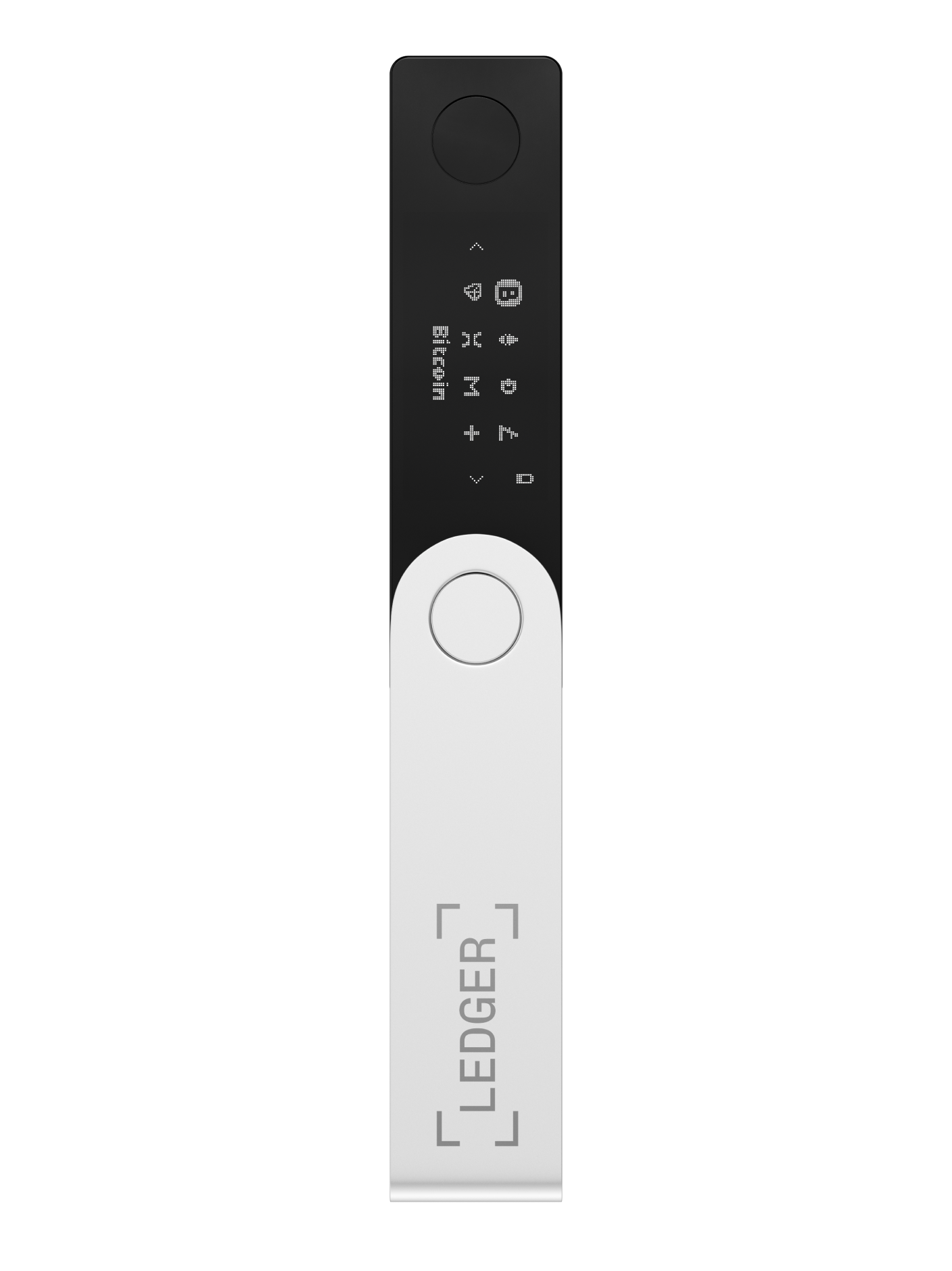 Ledger Nano X Review: Best Crypto Wallet on the Market? (2024)