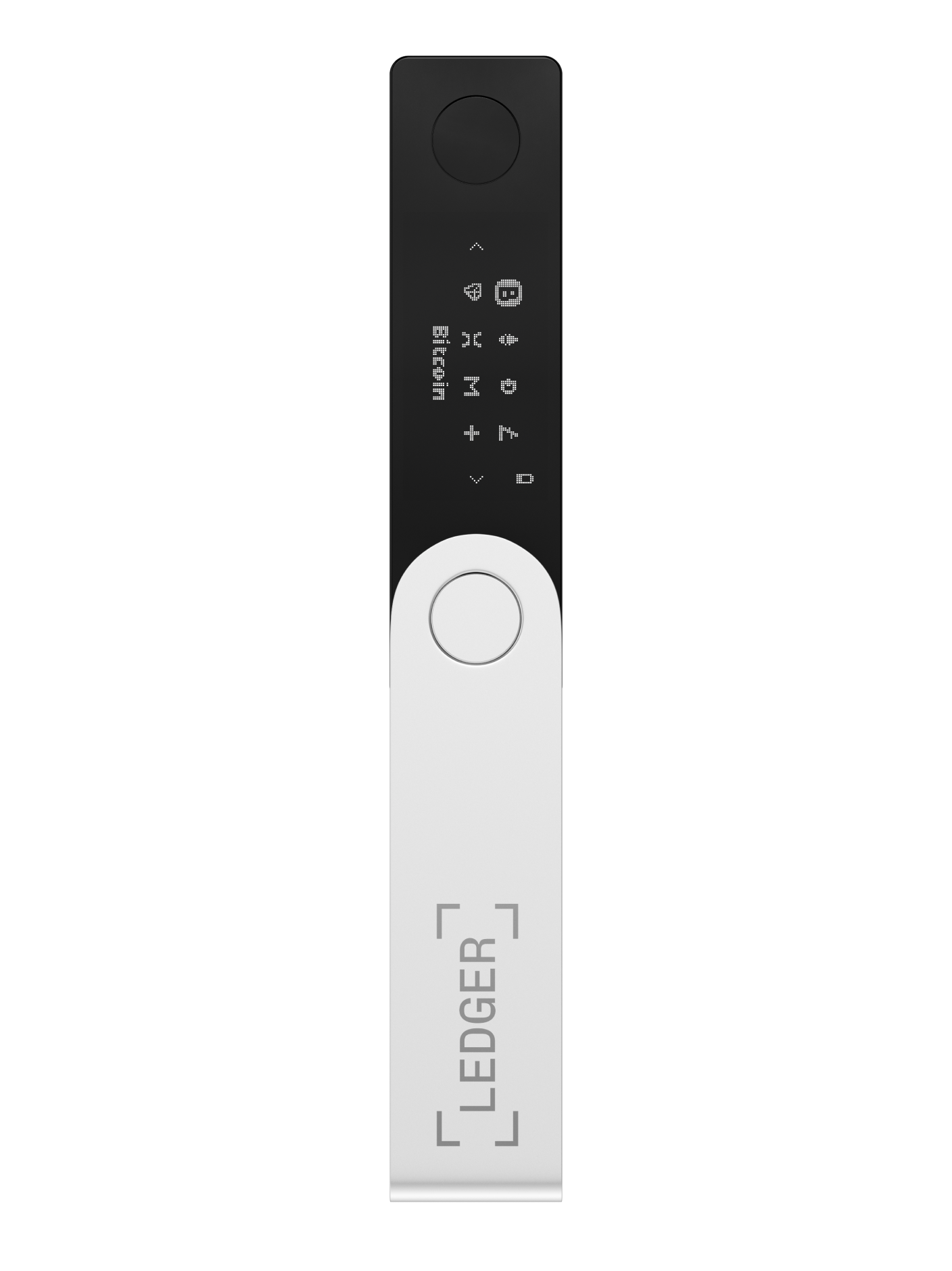 shop.ledger.com