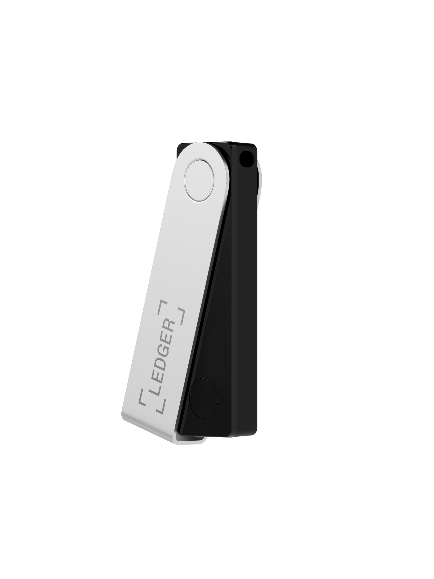 Ledger Nano X