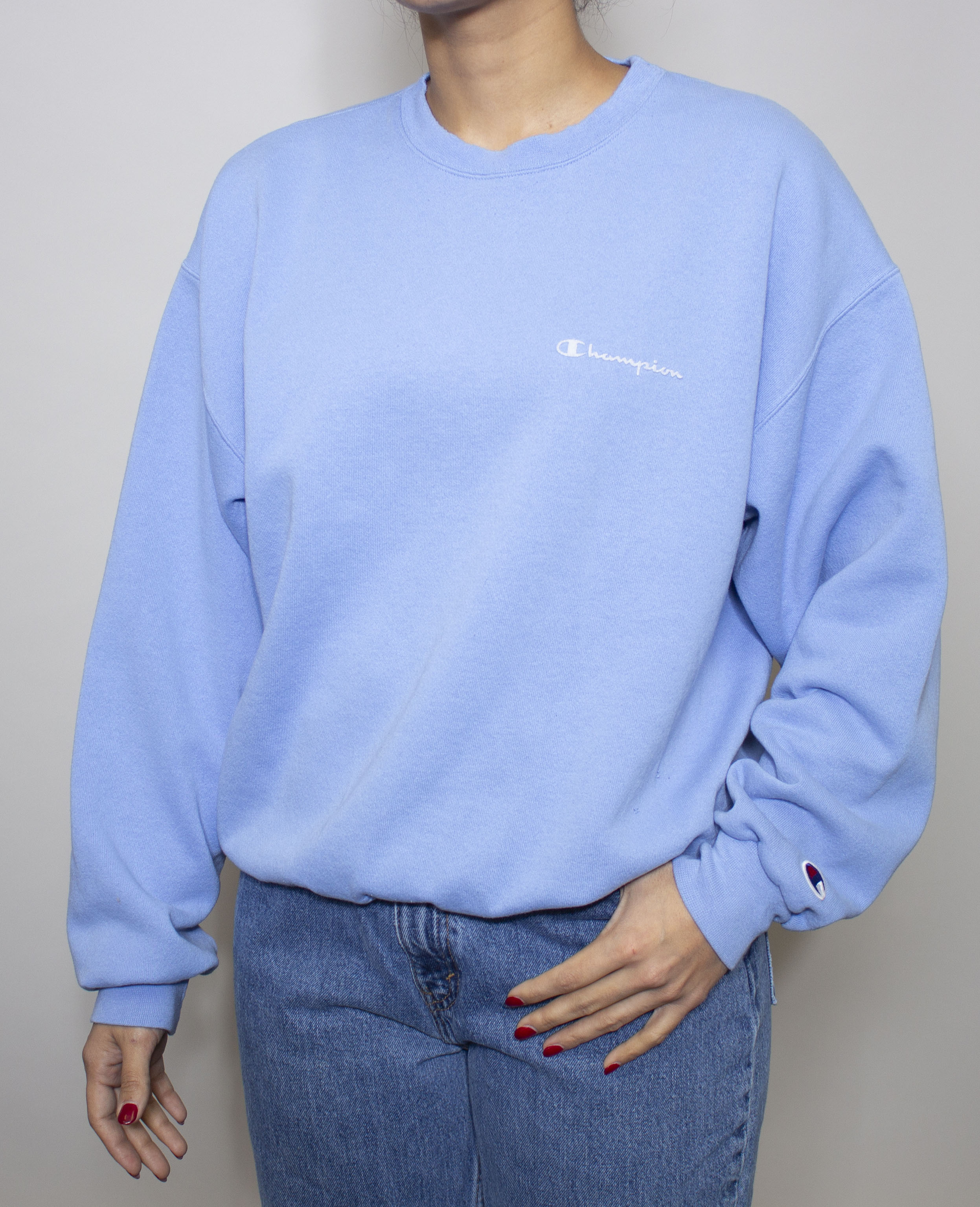 Buy OFF ANY baby blue sweatshirt CASE AND 70% OFF!