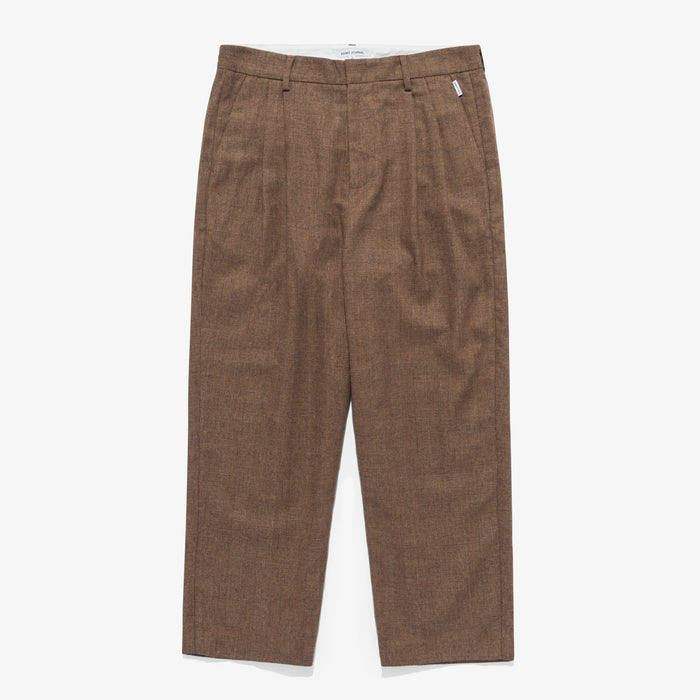 Downtown Check Pant by Banks Journal / Neighborhood Goods