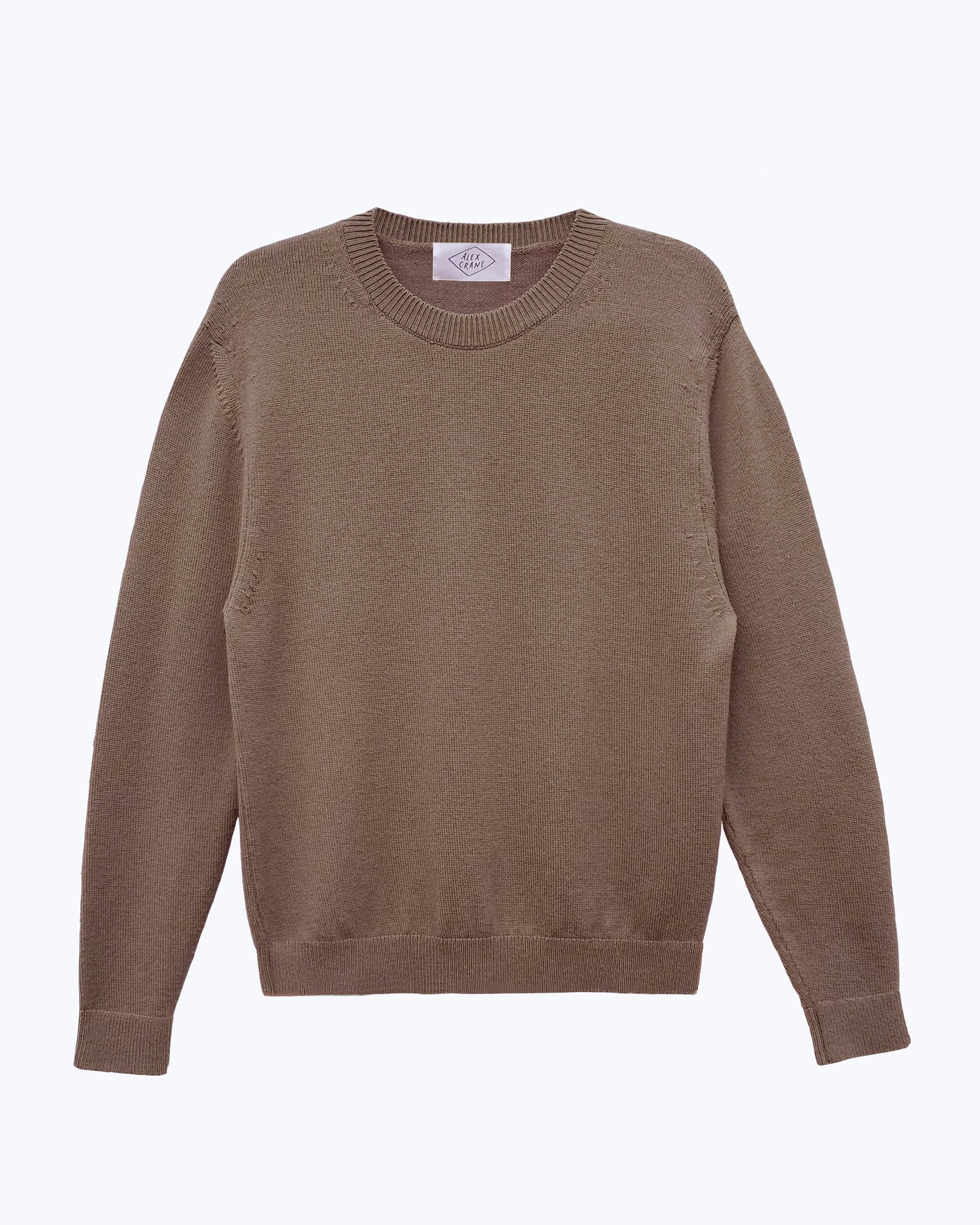 Campo Sweater