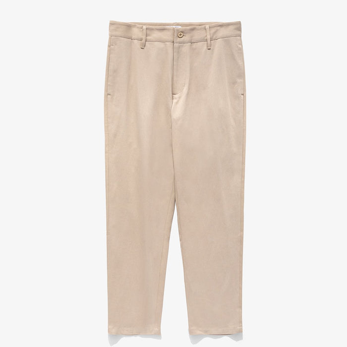 Downtown Check Pant by Banks Journal / Neighborhood Goods