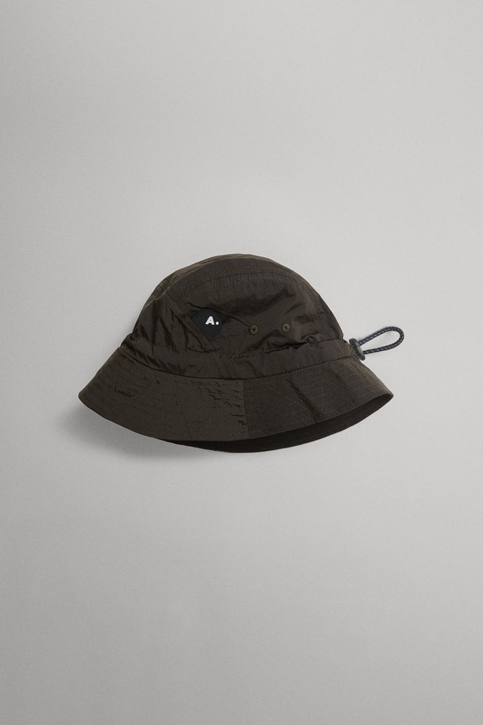 Bucket Hat by Rains / Neighborhood Goods