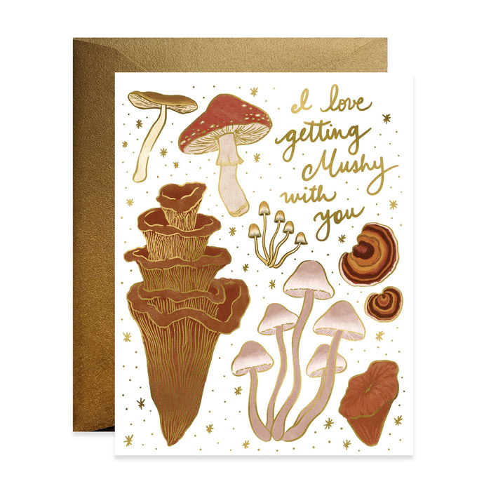 Oh Honey Bee Mine – Good Juju Ink