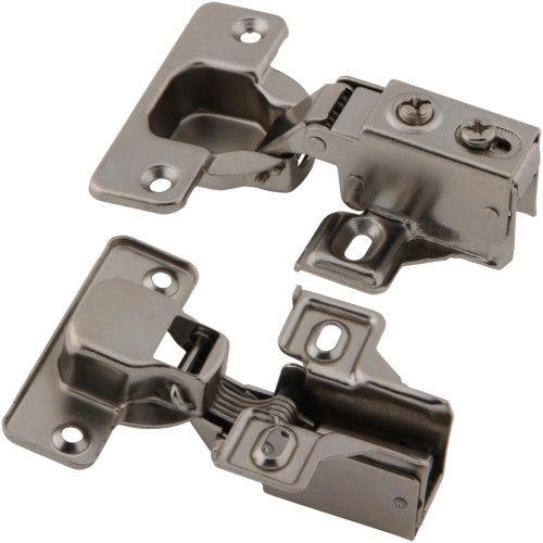 piston hinges for cabinets