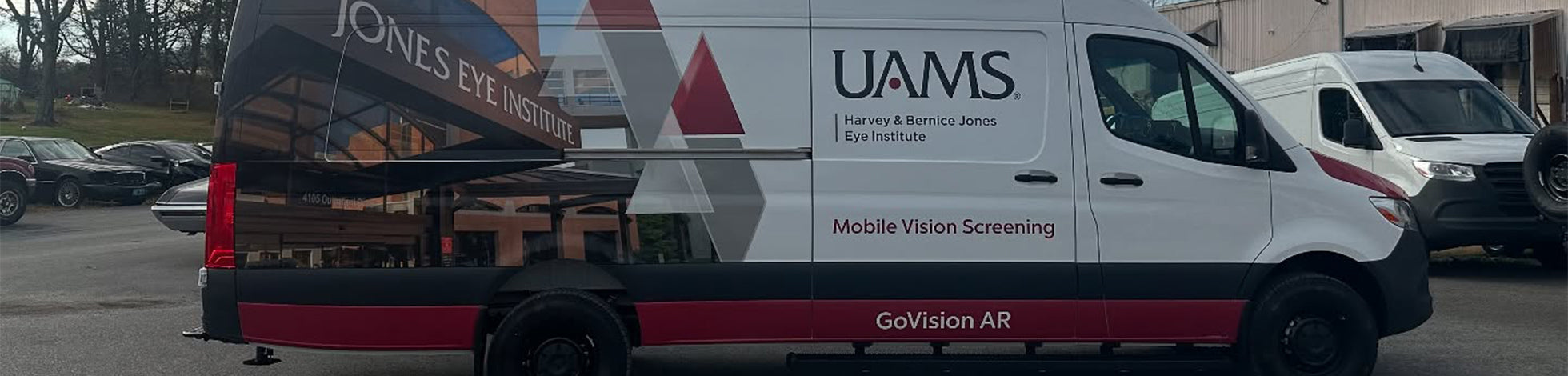 Custom Van Wrap Design & Install Tips
