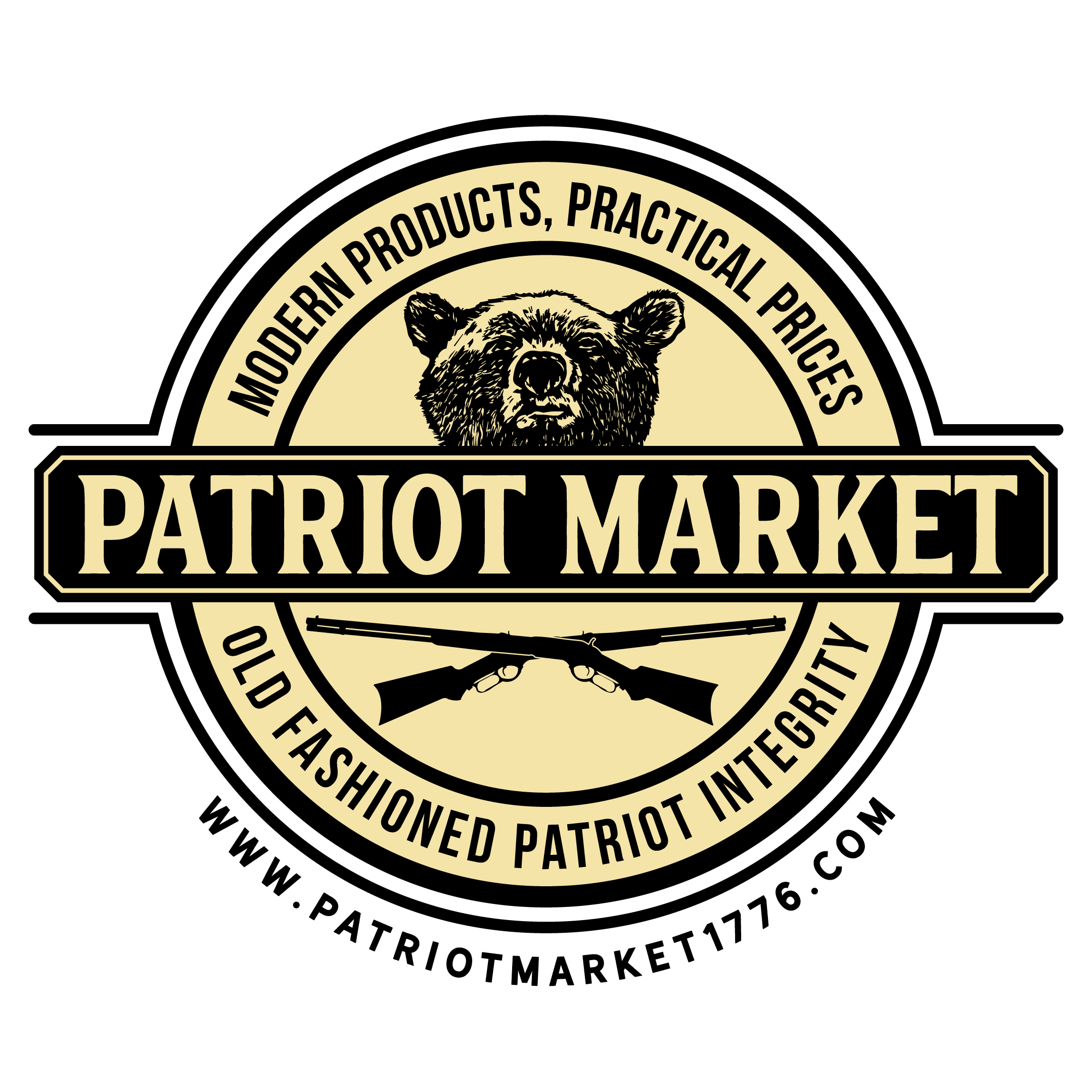 Patriot Market