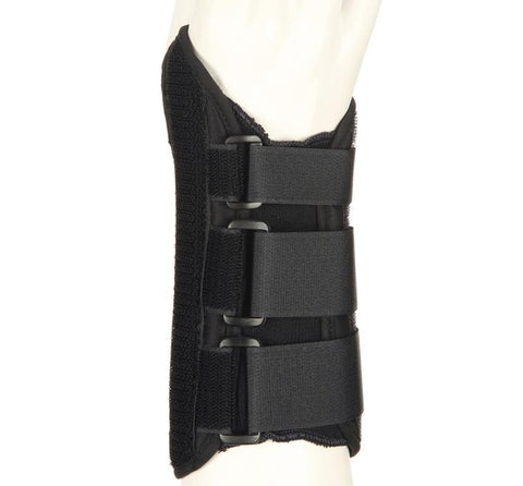 Wrist Braces vs. Splints: Which One is Best? – Doc Ortho