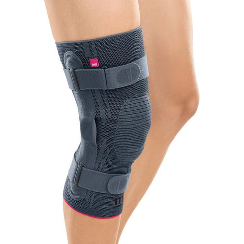 Best Knee Braces for ACL Injuries – Doc Ortho