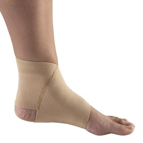 Ankle Braces & Support for Sprained Ankles Australia – BodyHeal