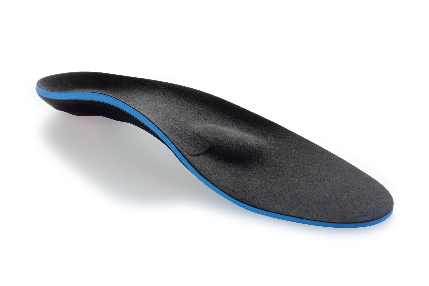 insole for heel spur