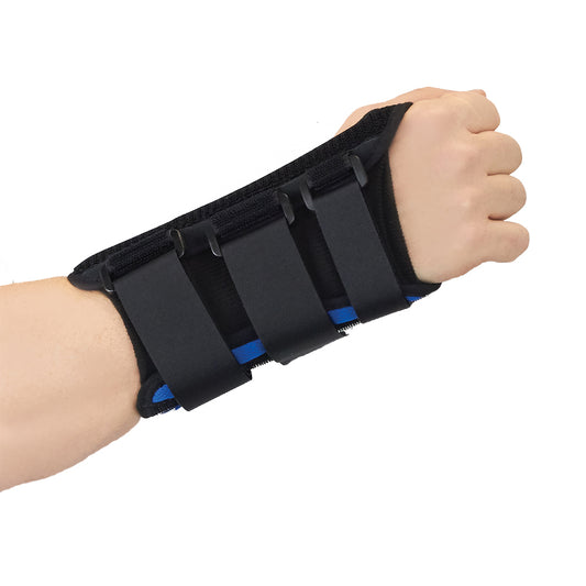Carpal Tunnel Wrist Stabilizer, Wrist Braces & Supports, By Body Part, Open Catalog