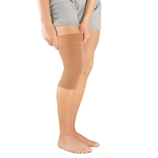 Genumedi Knee Support – The Medical Zone