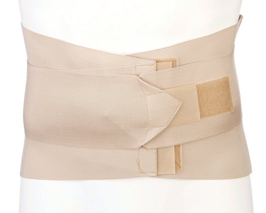 medi protect Maternity Belt – Doc Ortho