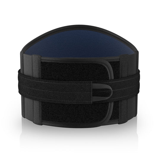Thermoskin APD Rigid Lumbar Support