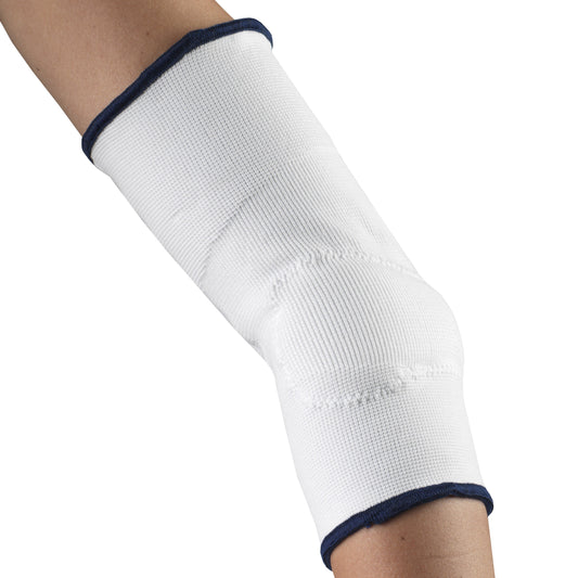 OTC Ankle Support - Wrap Around Strap – Doc Ortho