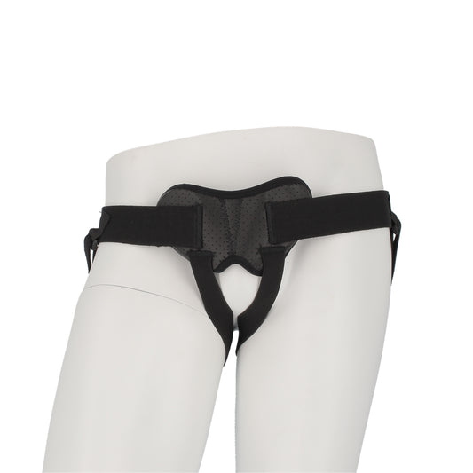 FlexaMed Athletic Supporter Jock Strap