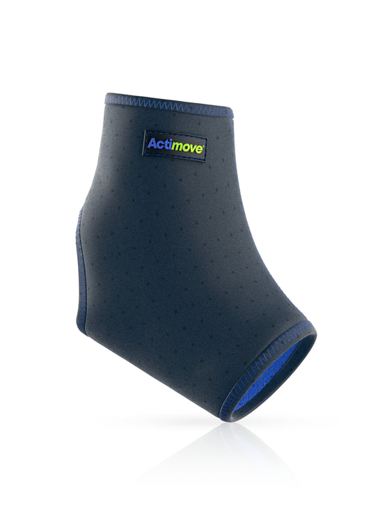 Actimove® Ankle Stabilizer - Criss-Cross Straps – Sheridan Surgical
