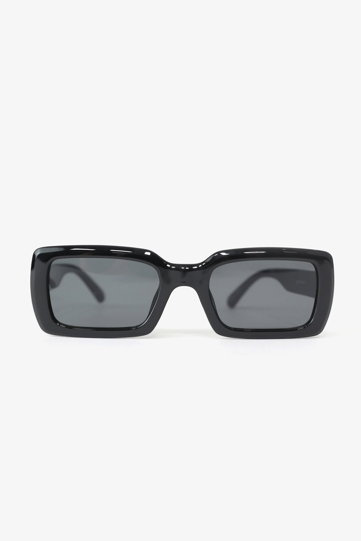 Out of Office Cat Eye Sunglasses | Kittenish Swim