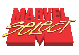 Marvel