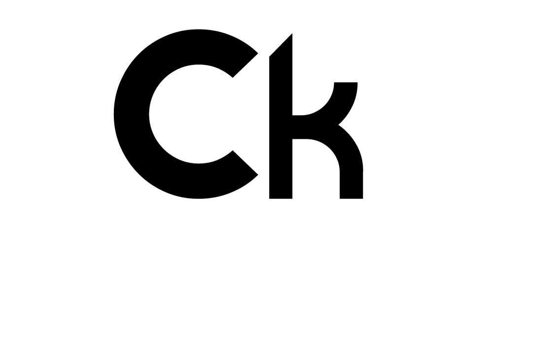 Comic-Kazi Logo. Comic Book store specializing in selling comic books, collectibles, action figures, statues, manga, anime and more.