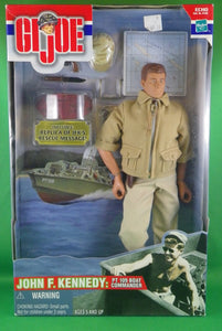 gi joe 109