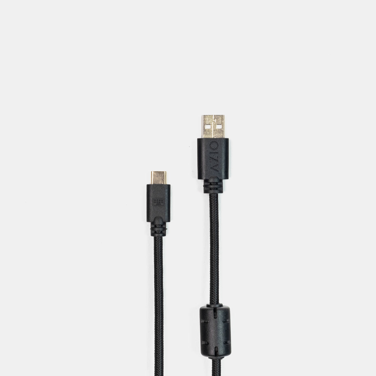 Usb Type C Cable Types And Their Uses Azio Corporation