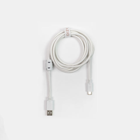 Tipos de cables USB tipo C y sus usos - AZIO Corporation