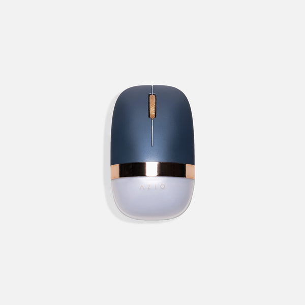 best wireless mouse for mac usb c