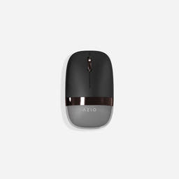 IZO Wireless Mouse