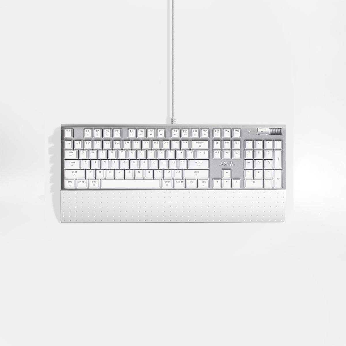 apple keyboard with numeric keypad dimensions in mm