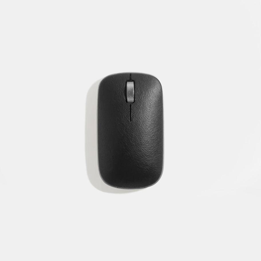 microsoft wireless mouse 1000 support