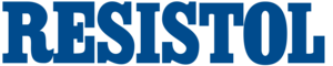 Resistol brand logo