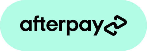 Afterpay. Enjoy Now, Shop Now. Pay Later – Fawn Design